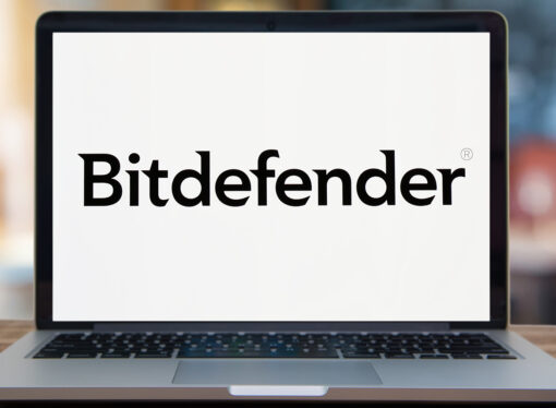 Bitdefender Antivirus Review 2026: Features, Performance, and Security