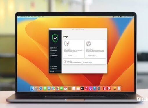 How to Install Bitdefender Antivirus on Windows and Mac (Step-by-Step Guide)